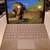 Microsoft Surface Pro 7 with keyboard Core i5-1035G4 1.1GHz 8Gb RAM 1 thumbnail