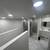 Shared living 2 thumbnail
