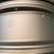 MUGEN BRONZE MF10 WHEEL SET NSX-SPEC (PERFECT & IDEAL FITMENT) 19 thumbnail