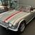 1968 TRIUMPH TR250 TR250 Stock# A1780 7 thumbnail