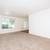 🍁See it, Be-Leaf It, Lease It! 2bd/1ba w/ W/D & private patio!🍁 7 thumbnail