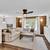 825 McDonell Drive 2 thumbnail