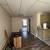 1 Bedroom Apartment in West Rutland 12 thumbnail