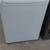 Whirlpool Cabrio Top Load Washer 2 thumbnail