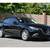 2015 MAZDA MAZDA3 i Touring Hatchback 4D - A1 AUTO WHOLESALE 1 thumbnail