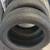 255/55/20 Bridgestone Tires 1 thumbnail