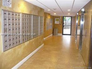 $1,650 / 1br - 673ft2 - BEAUTIFUL 1BED/ 1 1/2 BATHS APARTMENT AT SANS SOUCI AREA (NORTH MIAMI)64049281643522124