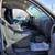 2010 GMC SIERRA 1500 16 thumbnail