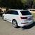 Excellent Condition 2018 Audi Q7 Premium Plus for Sale 4 thumbnail
