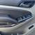 2018 Chevrolet Chevy Suburban SPORT UTILITY 4-DR 19 thumbnail