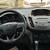 2017 Ford Escape SE 5 thumbnail