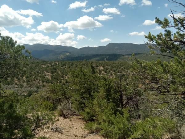 $18,000 / 5ft2 - 5 Acres with Mountain Views – Costilla County, CO (Costilla)63659815132931124