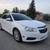 Chevrlolet Cruze 3 thumbnail