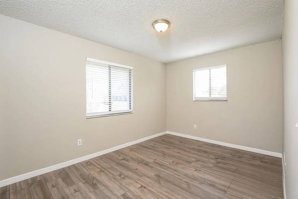 $1,225 / 3br - 1222ft2 - ¡ESPECIAL! ¡Alquiler reducido en unidades seleccionadas! ¡Lavadora/secadora incluidas!!!!!!!!!! (Palm Bay, FL 32909)63846409746817123
