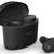 MSRP $149 - Yamaha TW-E5B True Wireless Earbuds in 4 Colors - SEALED 3 thumbnail