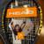 2 Tennis Racquets with Cases & Backpacks - Complete Set 4 thumbnail
