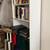 Bookcase 2 thumbnail