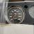 1967-72 Chevy Truck Velocity Series Black 3 thumbnail