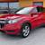2018 Honda HR-V LX  4dr Crossover Wagon AWD All Wheel Drive 3 thumbnail
