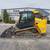 2019 JCB 270T Skid Steer 2 thumbnail