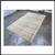 5ft6in × 8ft4in Barbara Barry For Tufenkian Carpets "shoji" Wool + Si 2 thumbnail