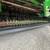 JOHN DEERE 568 11 thumbnail