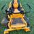 50” Cub Cadet Mower 1 thumbnail