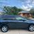 ** 2012 TOYOTA RAV4 , “Extra Clean”ONE OWNERS ONLY….!! 6 thumbnail