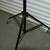 Rolling Tripod for Photography Lighting, Bag adjust up to 101 inches 5 thumbnail