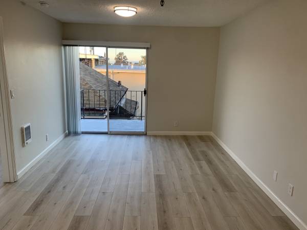 $1,895 / 1br - 1 MONTH FREE! Explore Oakland's Best with a 93 Walk Score! (oakland lake merritt / grand)64030487704705121