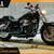 - 2010 Harley-Davidson Dyna Fat Bob 1 thumbnail