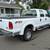 2004 FORD F-350 SUPER DUTY XLT CREW CAB 4X4 V8 AUTO 2 OWNER $9995 8 thumbnail