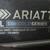 Ariat 2X sweatshirts 5 thumbnail