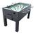 13 in 1 COMBINATION GAME TABLE in 3 COLOR OPTIONS - NEW - ON SALE! 5 thumbnail