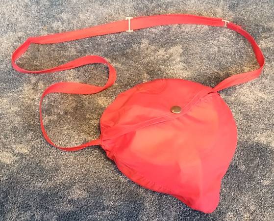 Vintage BSA Mess Kit - One Owner, unused 1