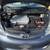 2007 Toyota Sienna LE 8 Passenger 4dr Mini Van 14 thumbnail