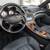 2005 Mercedes SL65 AMG NO RESERVE 3 thumbnail