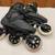Rollerblade Inline Skates Endurance 125 3WD Men's Size 11.0 7 thumbnail