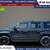 2015 Jeep Patriot - In-House Financing Available! 3 thumbnail