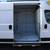 2023 RAM Promaster 3500 High Roof 159-in. WB Ext 13 thumbnail