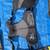 Hobie Kayak accessories  MAKE OFFER. 6 thumbnail