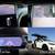 2016 Tesla Model X P90D SUV on SALE NOW! 7 thumbnail