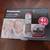 Panasonic Amplified Cordless Telephone with Answering Machine 1 thumbnail