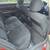 2015 Nissan Altima 2.5 S 136k miles 12 thumbnail
