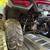 Polaris 850 sportsman 3 thumbnail