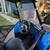 2015 Polaris Ace 570 10 thumbnail