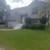 Departamento Privado / In-Law Apartment 1 thumbnail