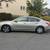 2014 NISSAN ALTIMA 2 thumbnail