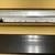 Vega U26 table saw fence 4 thumbnail