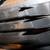 MK6 VW Golf Parts 6 thumbnail